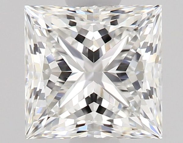 Princess Diamond image