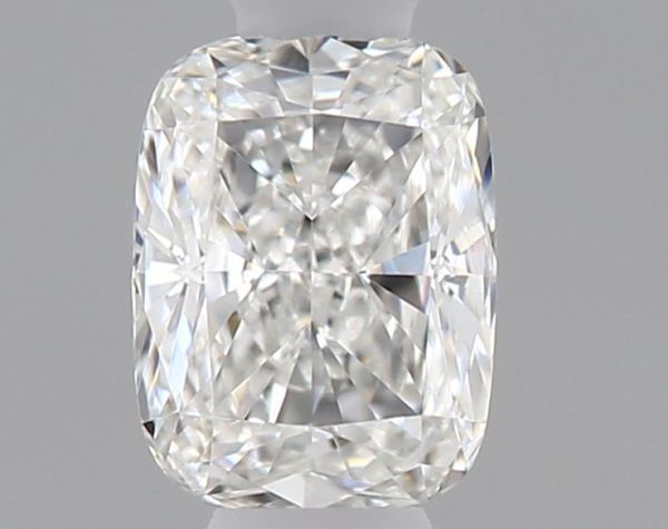 Cushion Diamond image