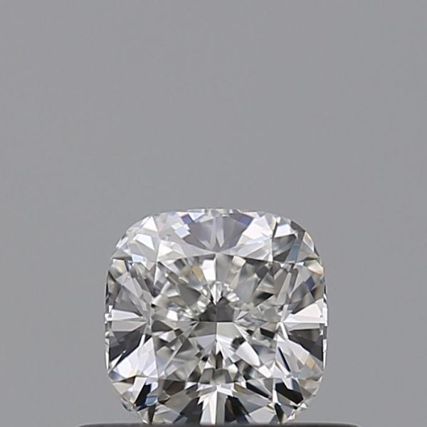 Cushion Diamond image