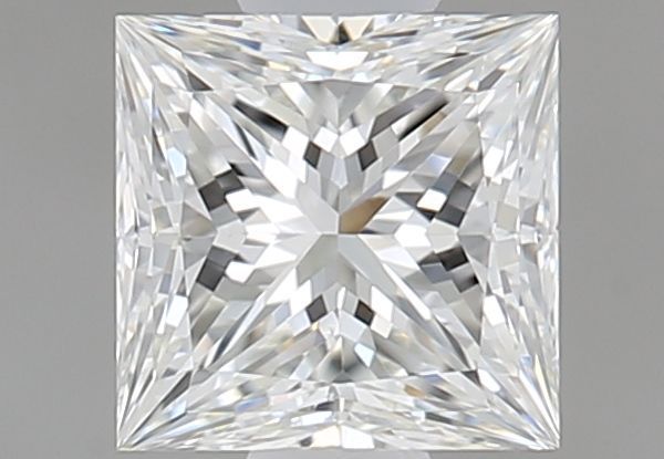 Princess Diamond image