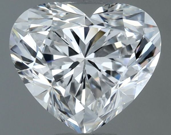 Heart Diamond image