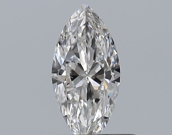 Marquise Diamond image