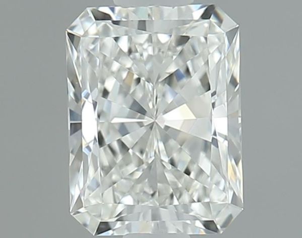 Radiant Diamond image