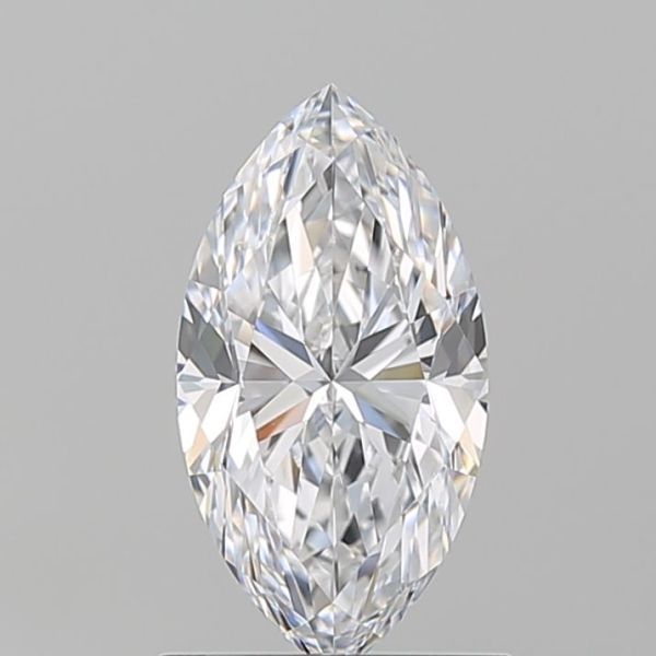 Marquise Diamond image