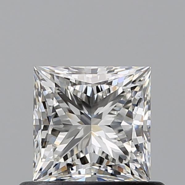 Princess Diamond image
