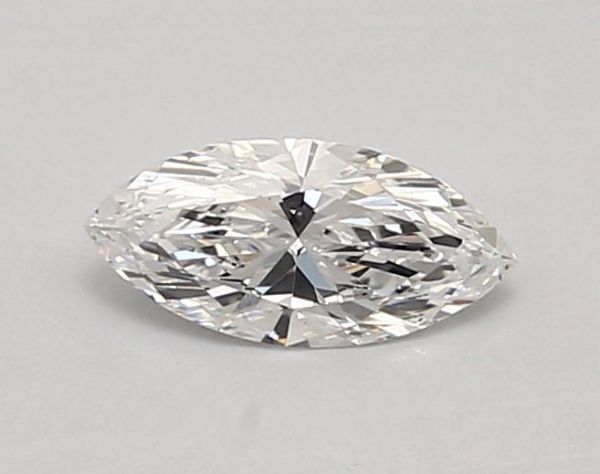 Marquise Lab-Grown Diamond image