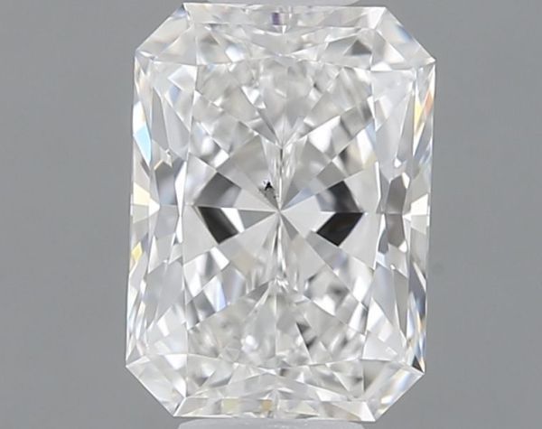 Radiant Diamond image