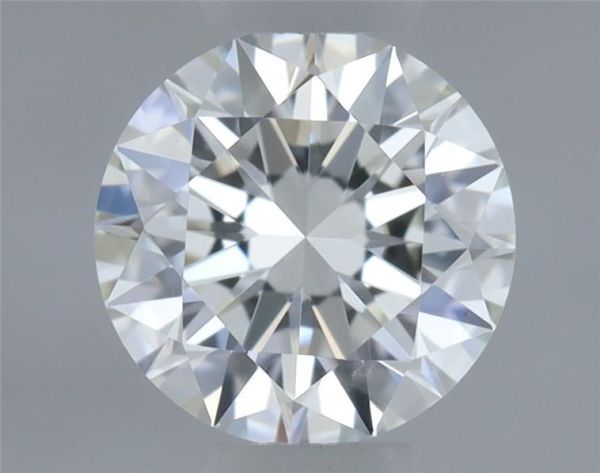 Round Diamond image