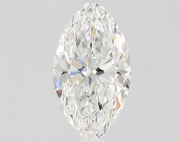 Marquise Diamond image
