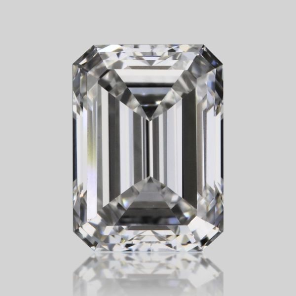 Emerald Diamond image