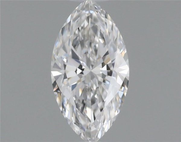 Marquise Diamond image