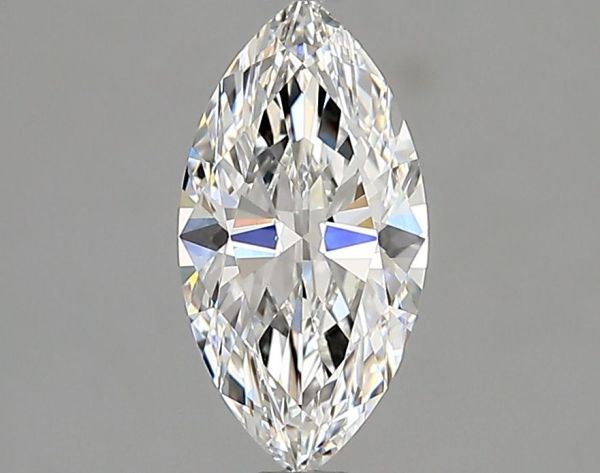 Marquise Diamond image