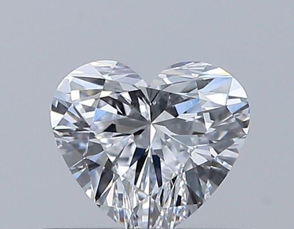 Heart Diamond image