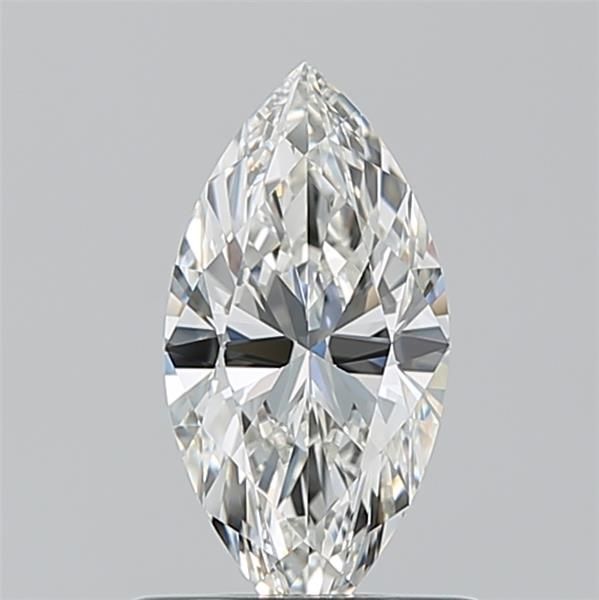 Marquise Diamond image
