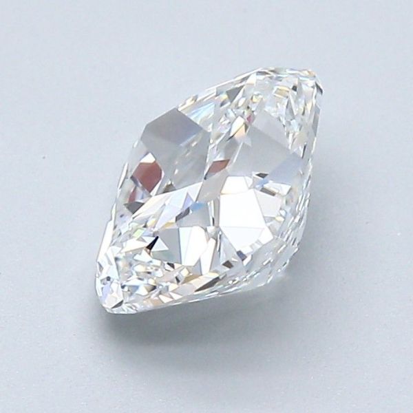 Cushion Diamond image