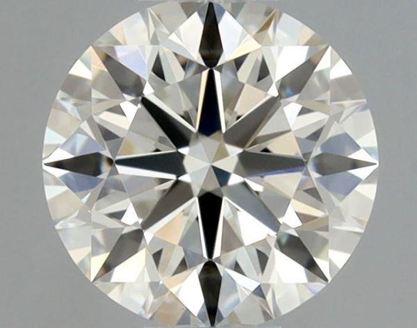 Round Diamond image