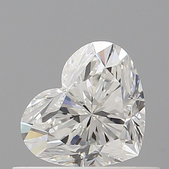 Heart Diamond image