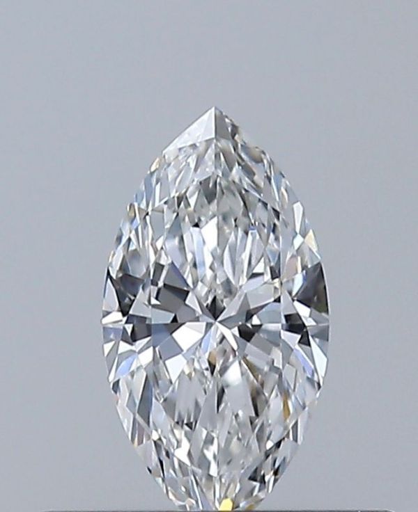 Marquise Diamond image