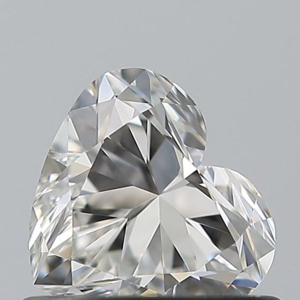 Heart Diamond image
