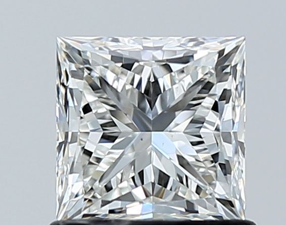 Princess Diamond image