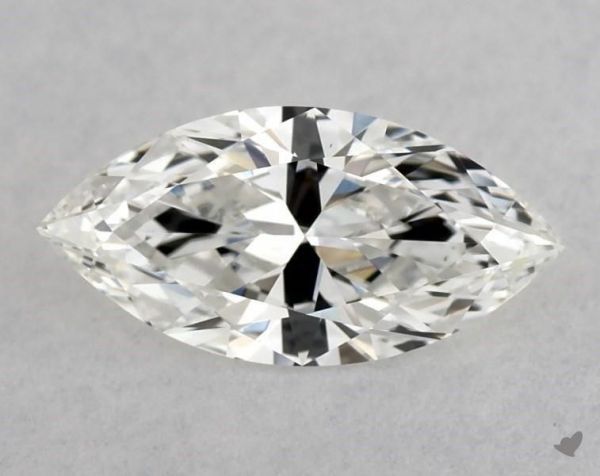 Marquise Diamond image