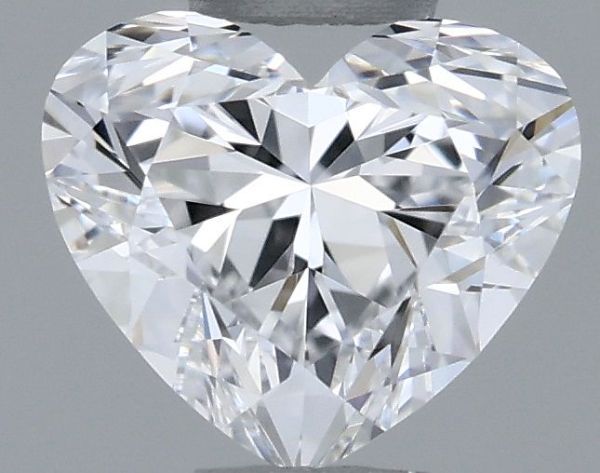 Heart Diamond image