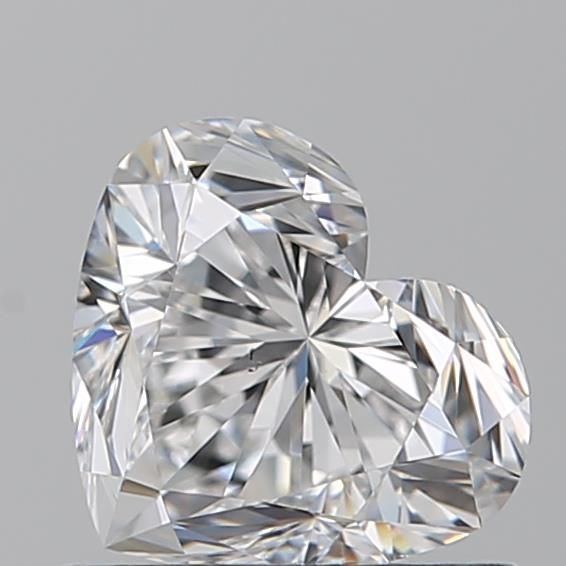 Heart Diamond image