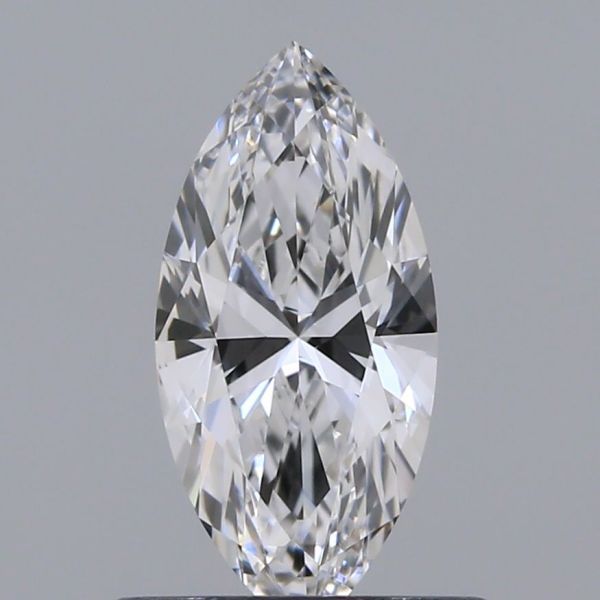 Marquise Diamond image