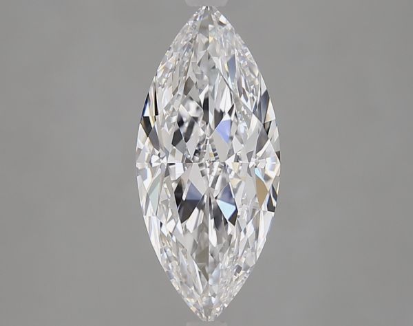 Marquise Diamond image