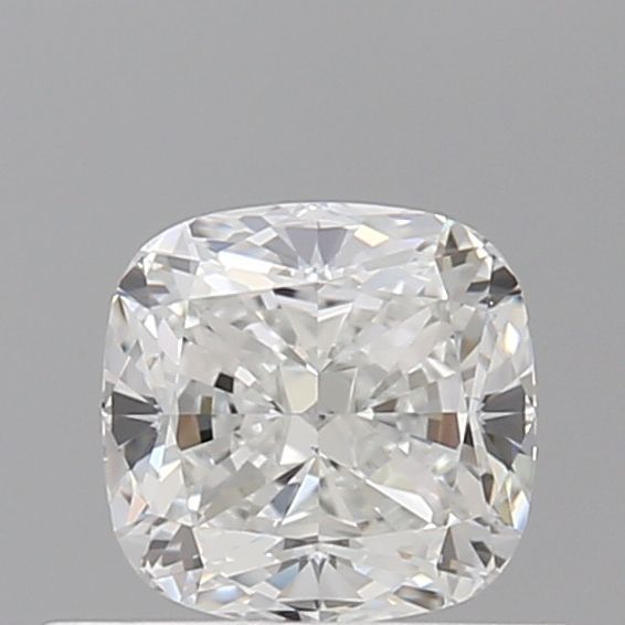 Cushion Diamond image