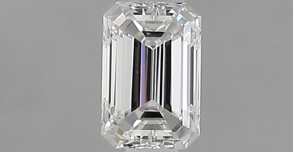 Emerald Diamond image