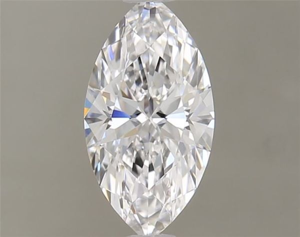 Marquise Diamond image