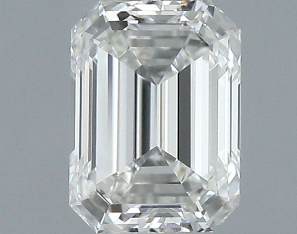 Emerald Diamond image