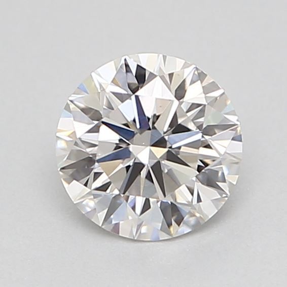 Round Diamond image