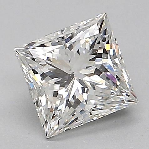 Princess Diamond image