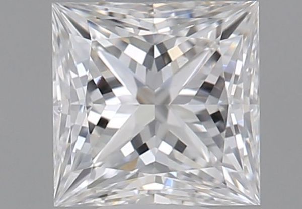 Princess Diamond image
