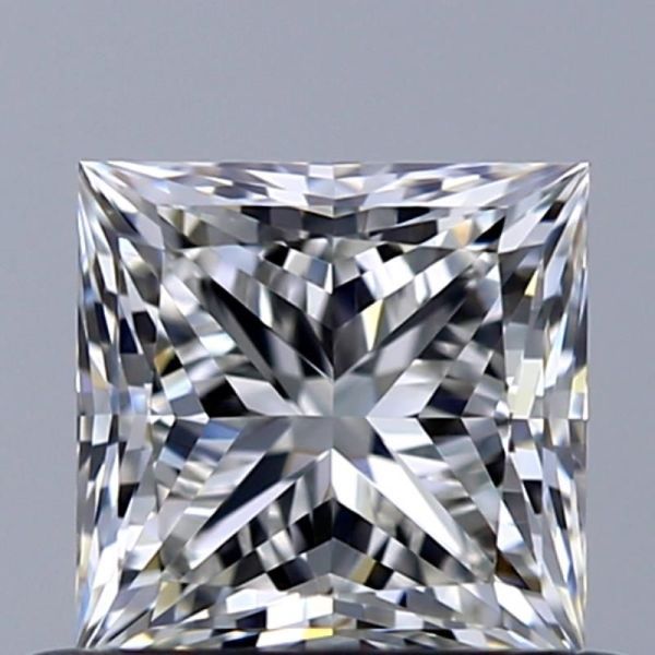 Princess Diamond image
