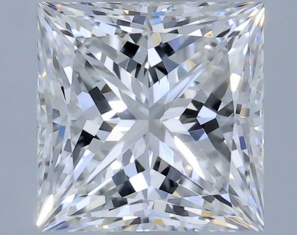 Princess Diamond image