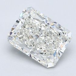 Radiant Diamond image