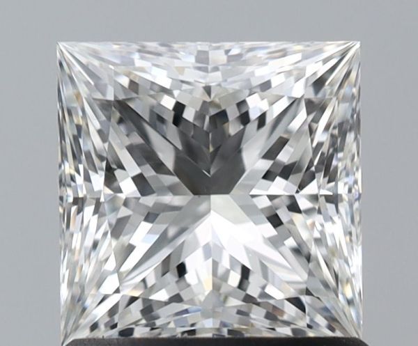 Princess Diamond image