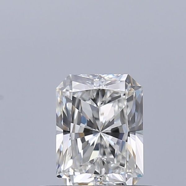 Radiant Diamond image