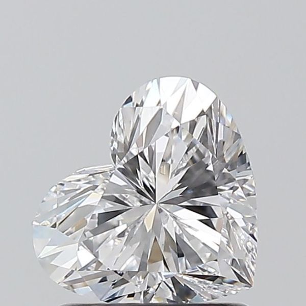 Heart Diamond image