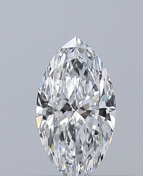 Marquise Diamond image