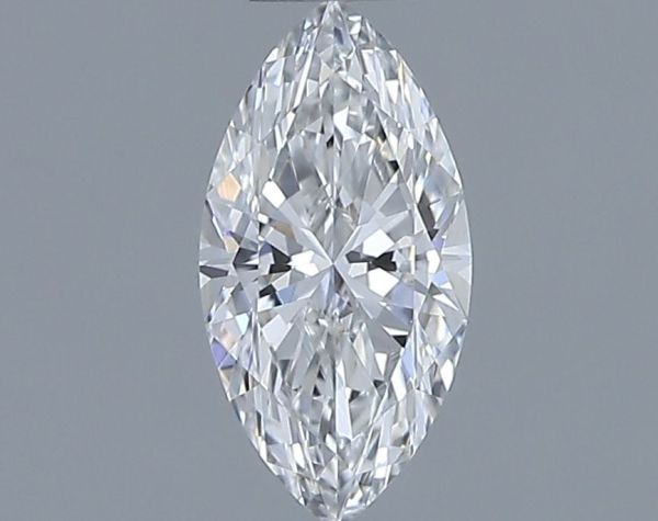 Marquise Diamond image