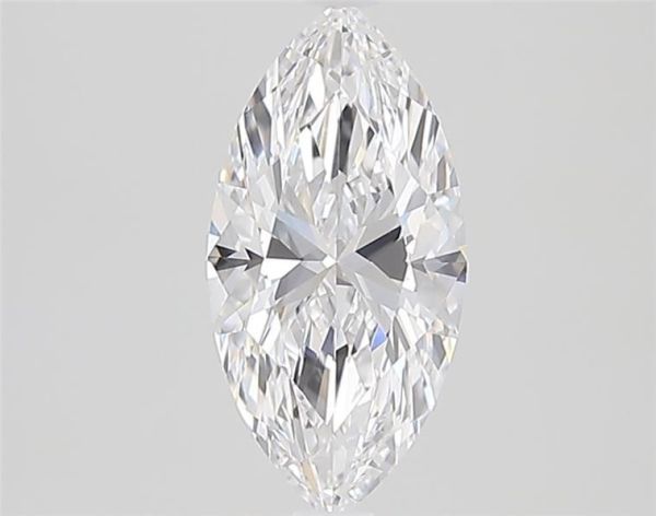 Marquise Diamond image