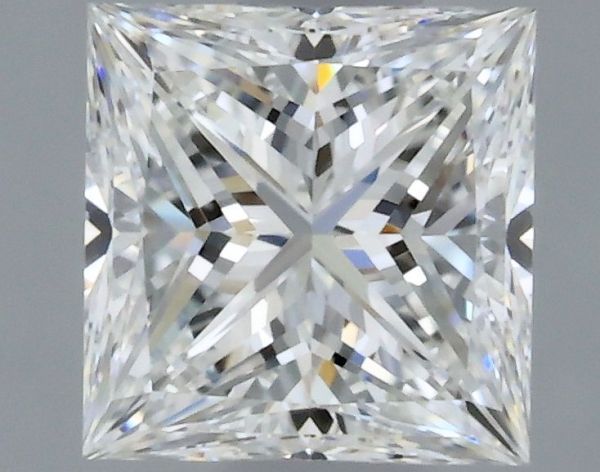 Princess Diamond image