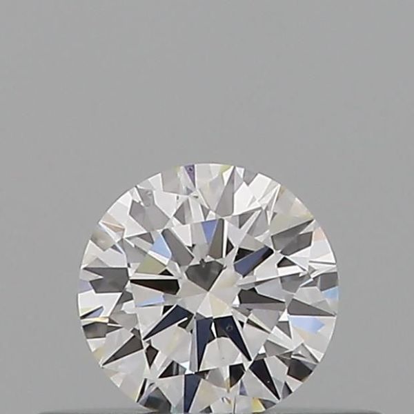 Round Diamond image