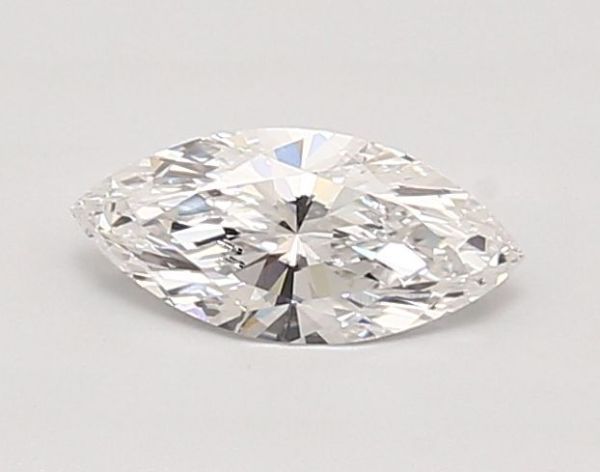 Marquise Lab-Grown Diamond image