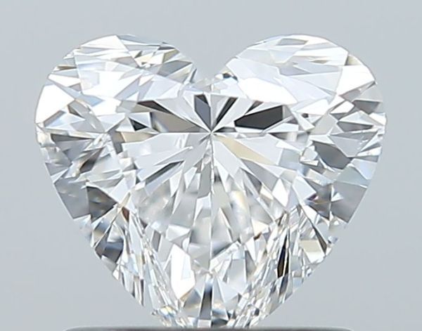 Heart Diamond image