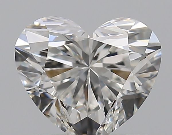 Heart Diamond image